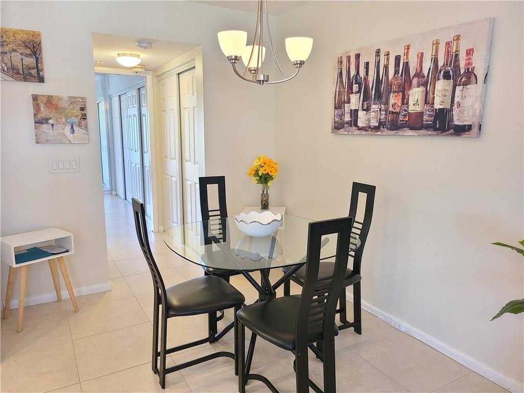 Century Village - Residential