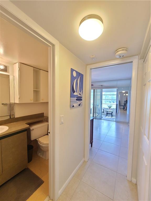 Century Village - Residential