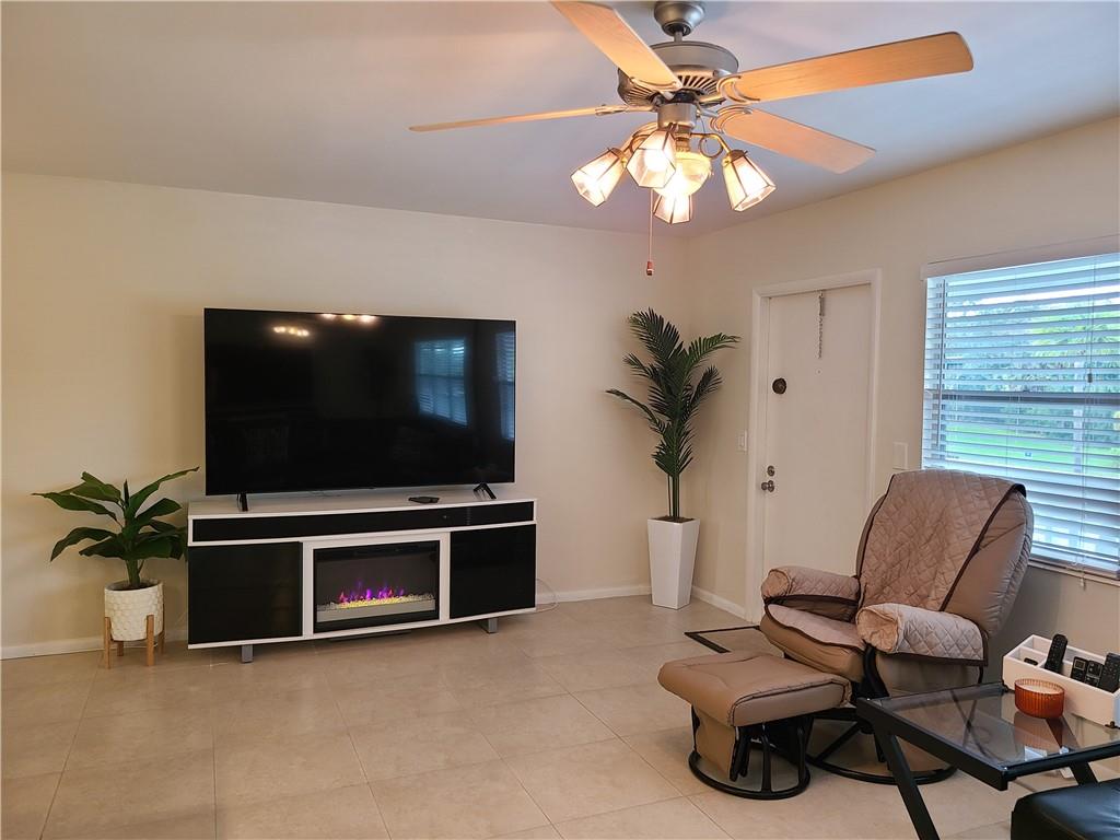 Century Village - Residential