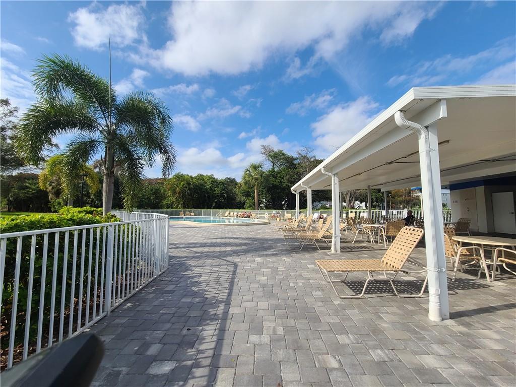 Century Village - Residential