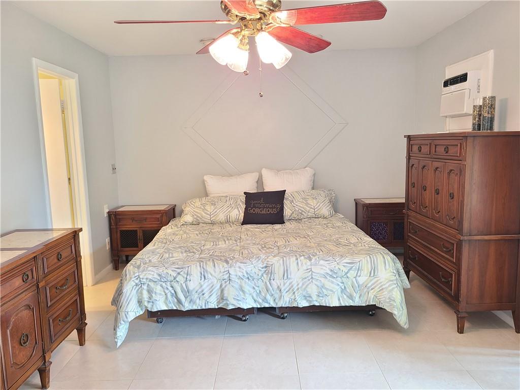 Century Village - Residential