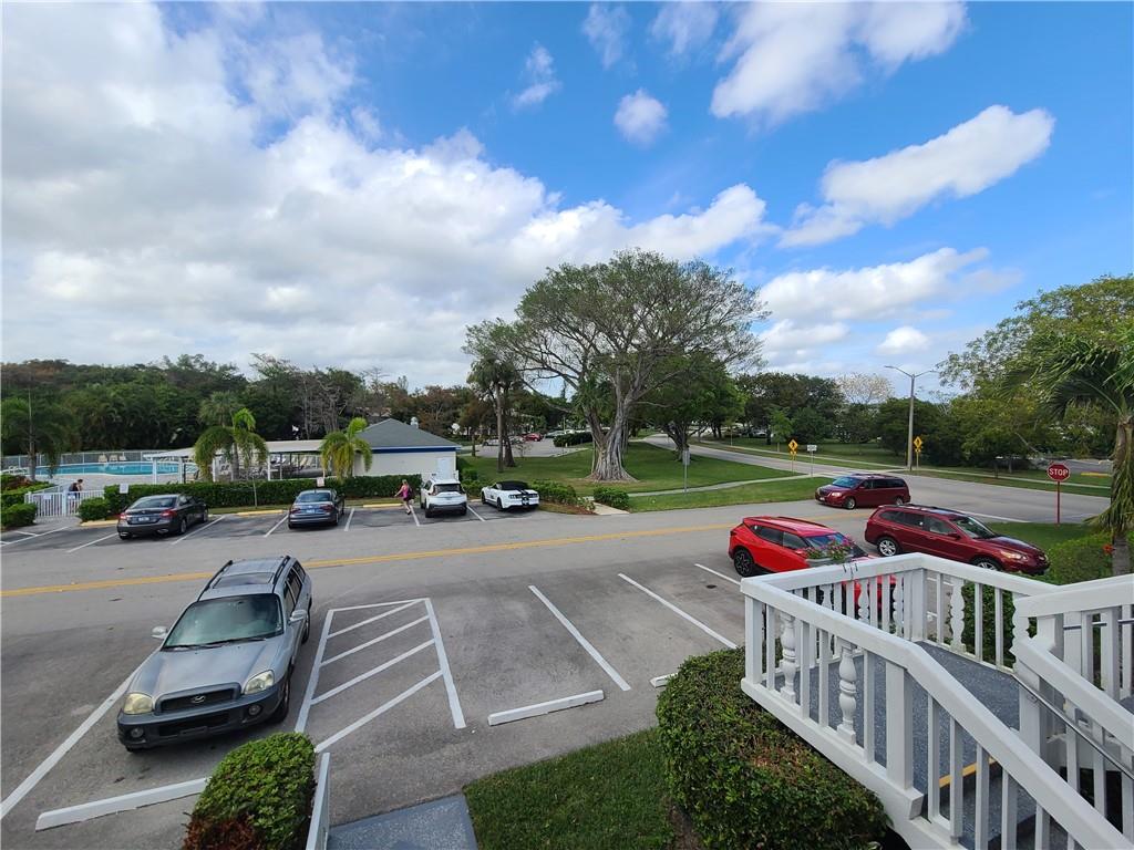 Century Village - Residential
