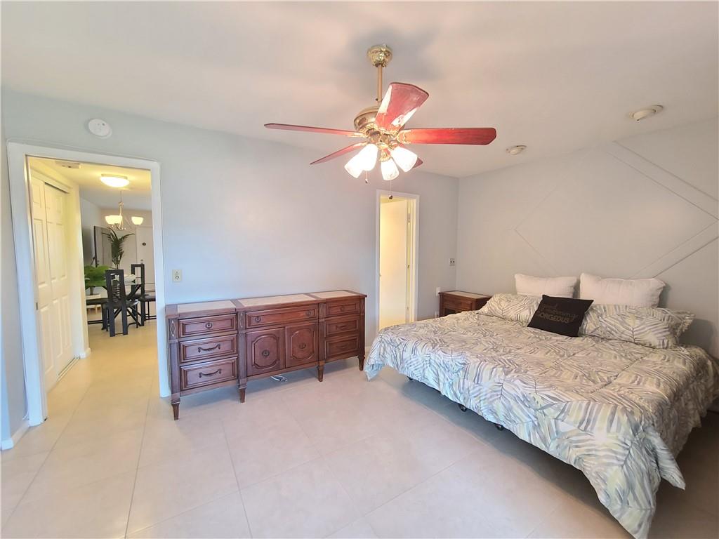 Century Village - Residential