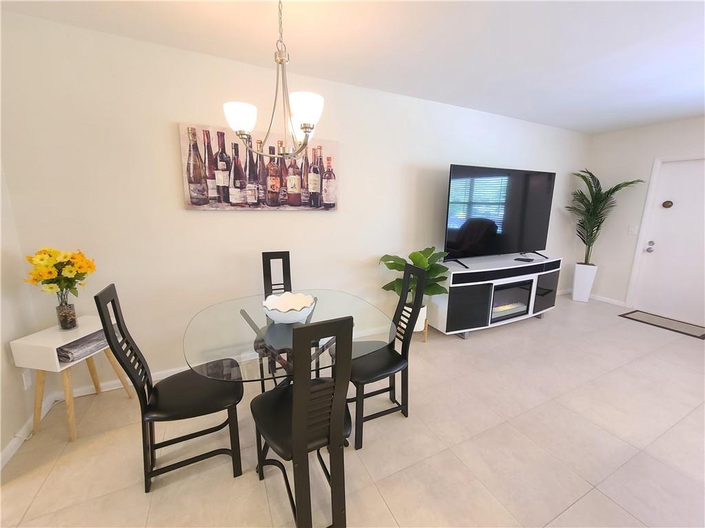 Century Village - Residential