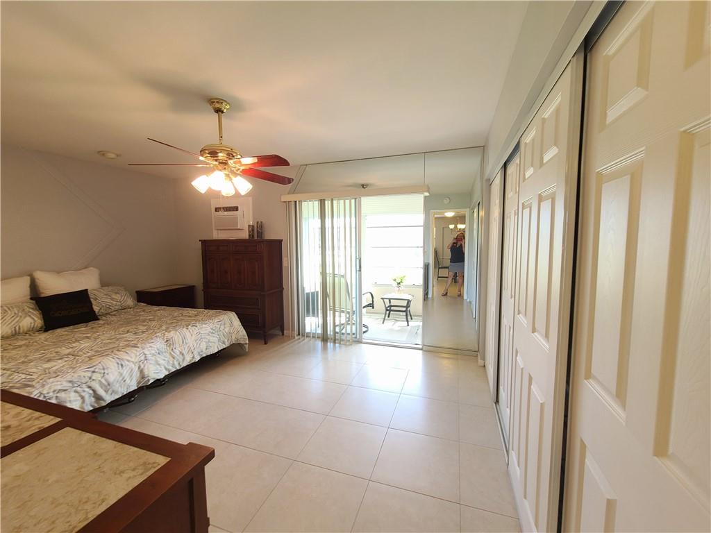 Century Village - Residential