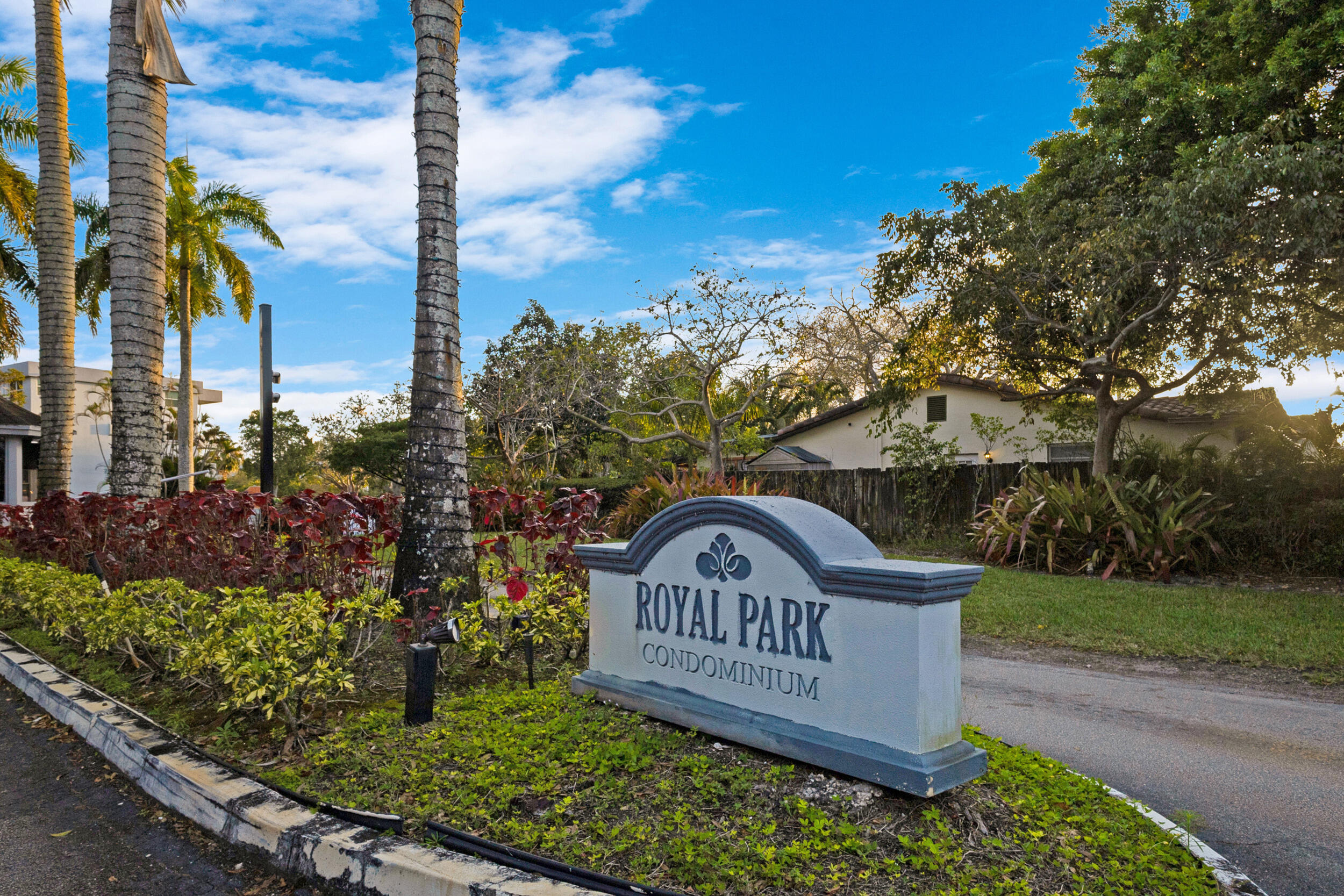 113 Royal Pk Drive 3d