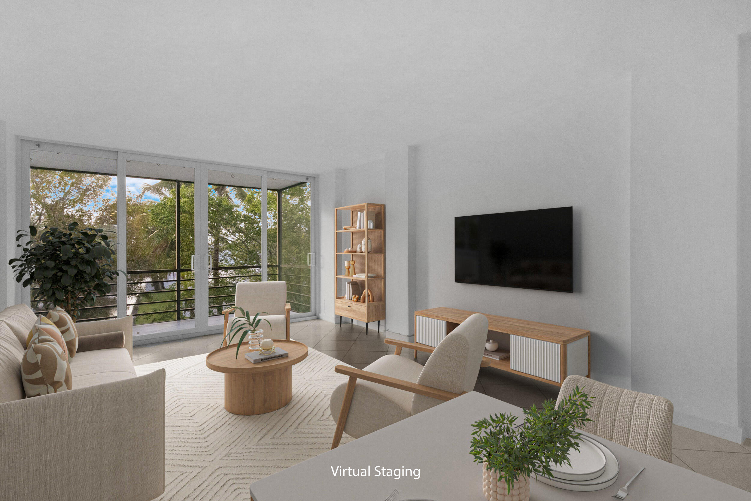 113 Royal Pk Drive 3d