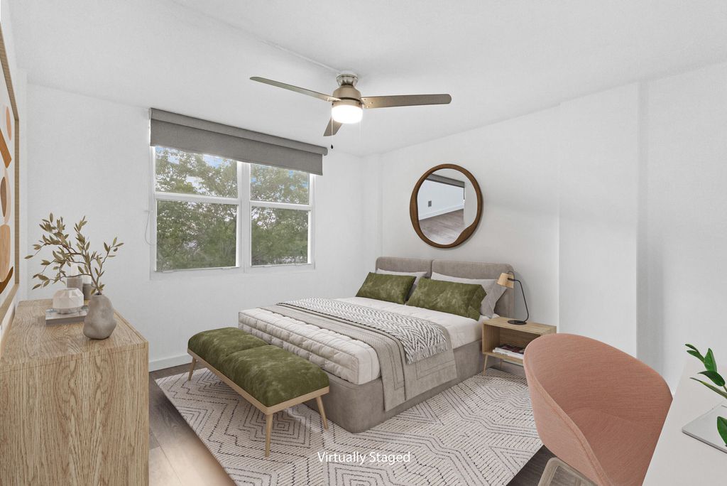 Photo of 113 Royal Pk Drive #3d, Oakland Park, FL 33309 (MLS # B26001320)