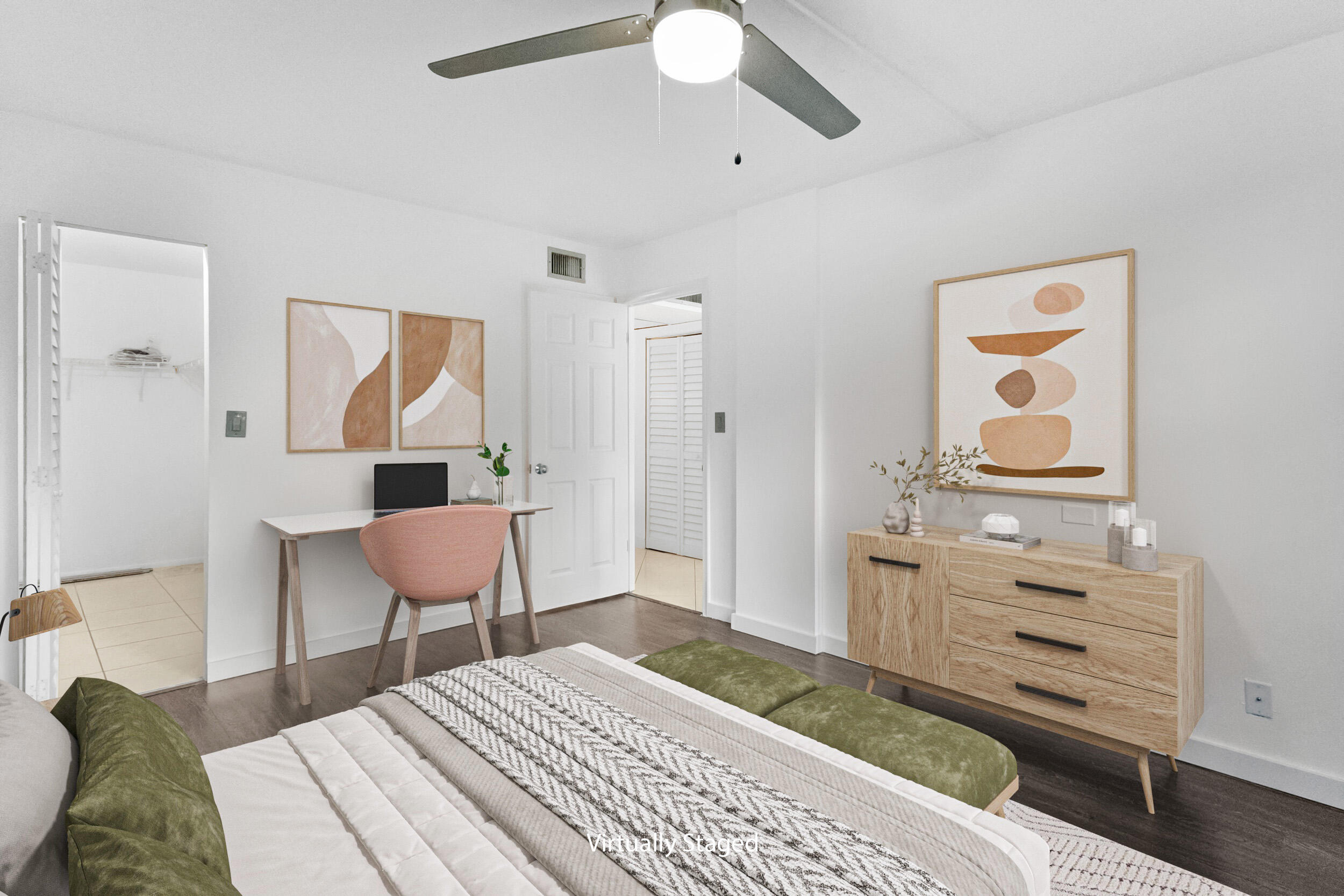 113 Royal Pk Drive 3d