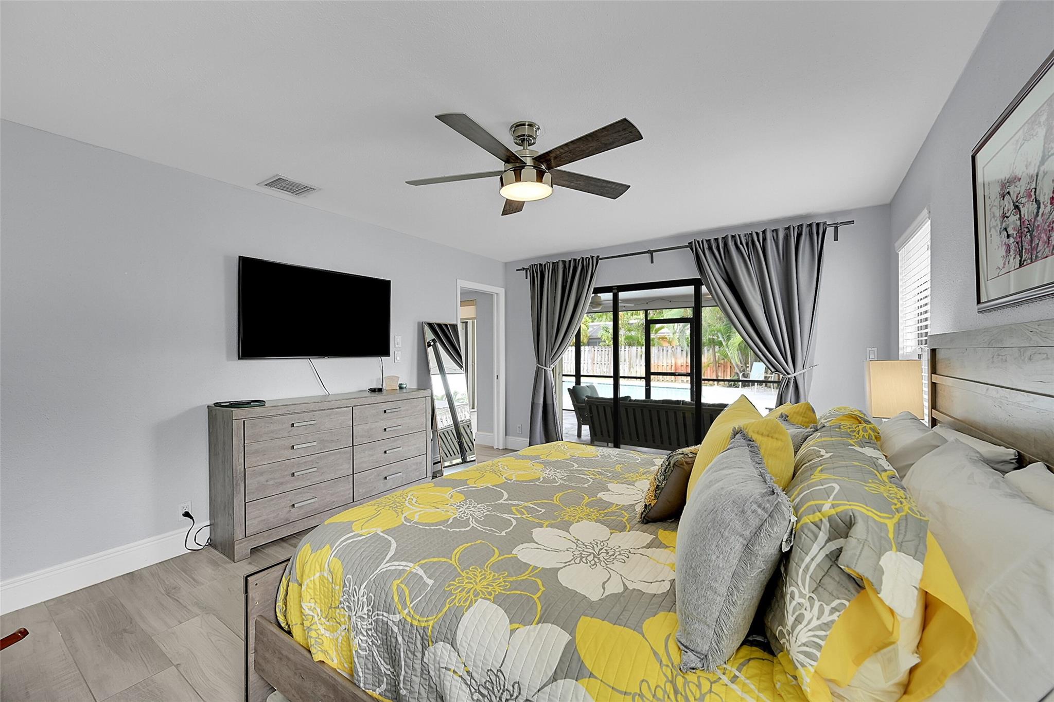 MAPLEWOOD - Residential