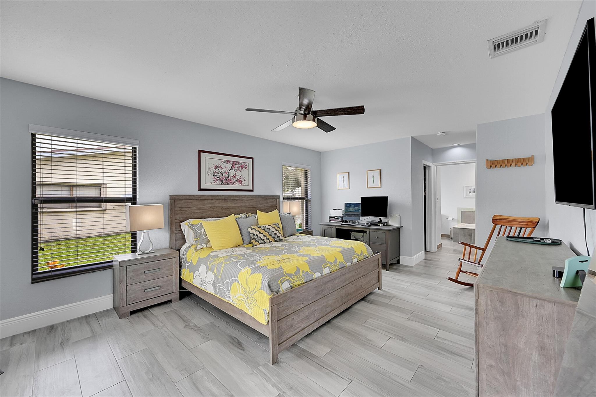 MAPLEWOOD - Residential