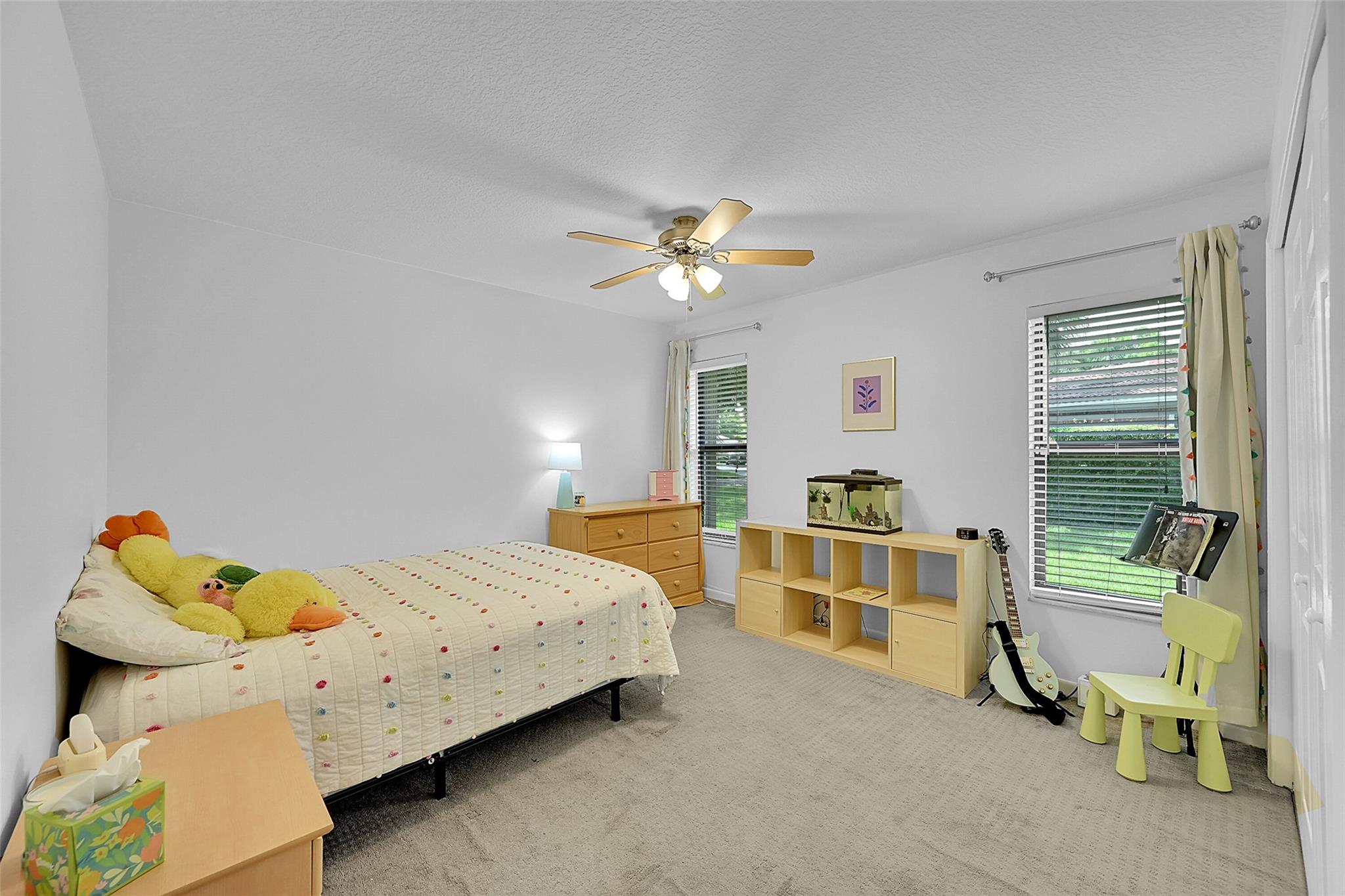 MAPLEWOOD - Residential