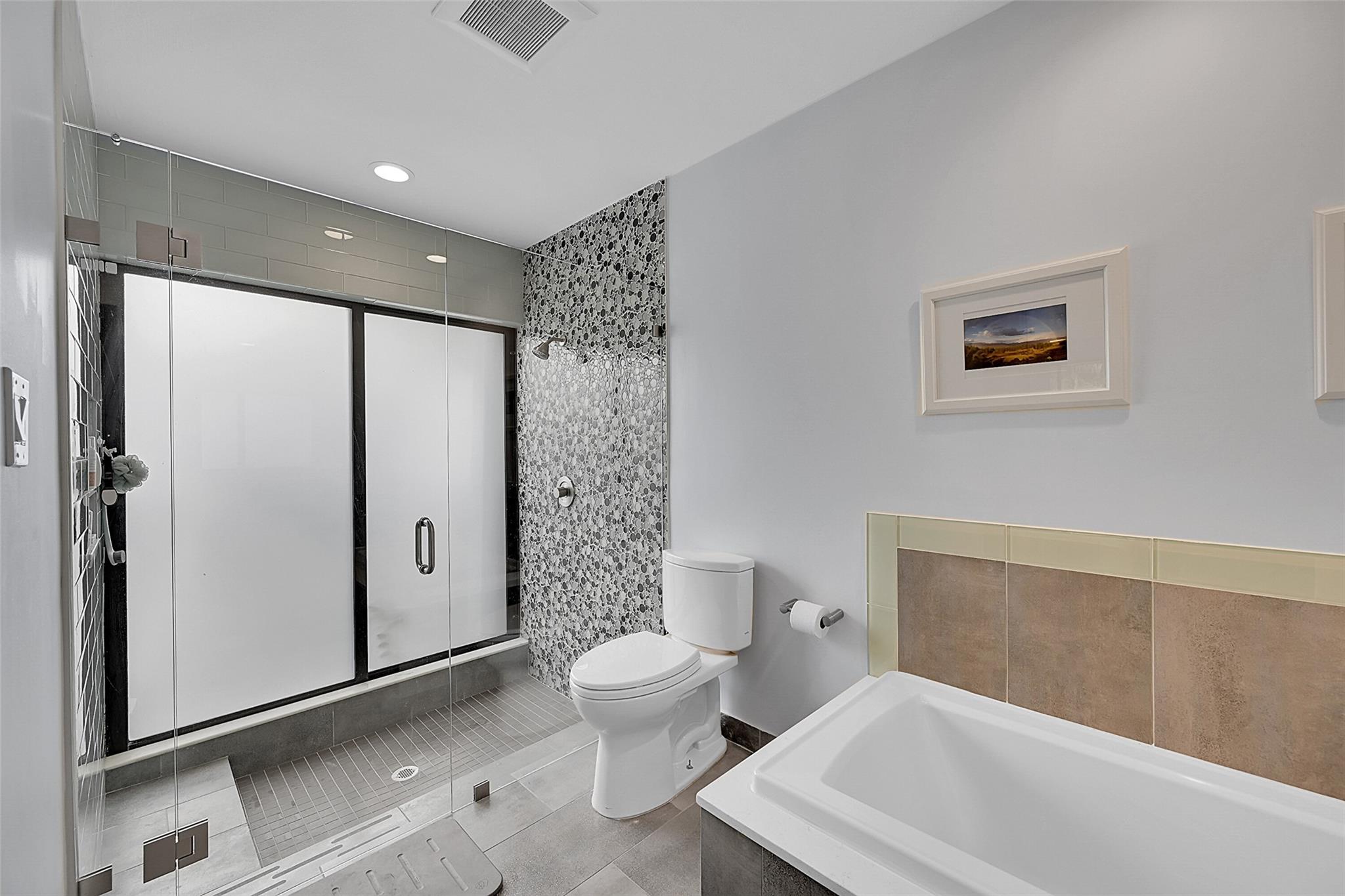 MAPLEWOOD - Residential