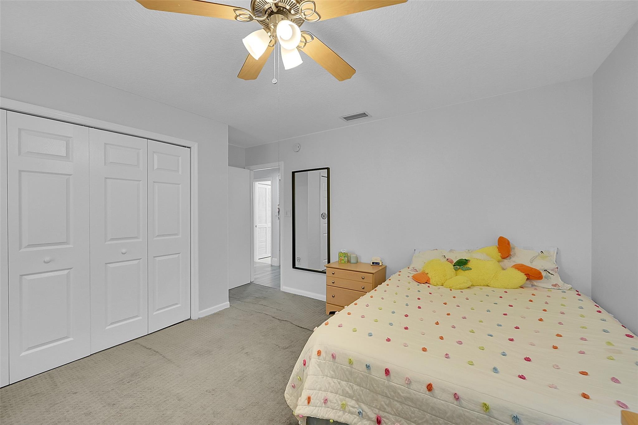 MAPLEWOOD - Residential