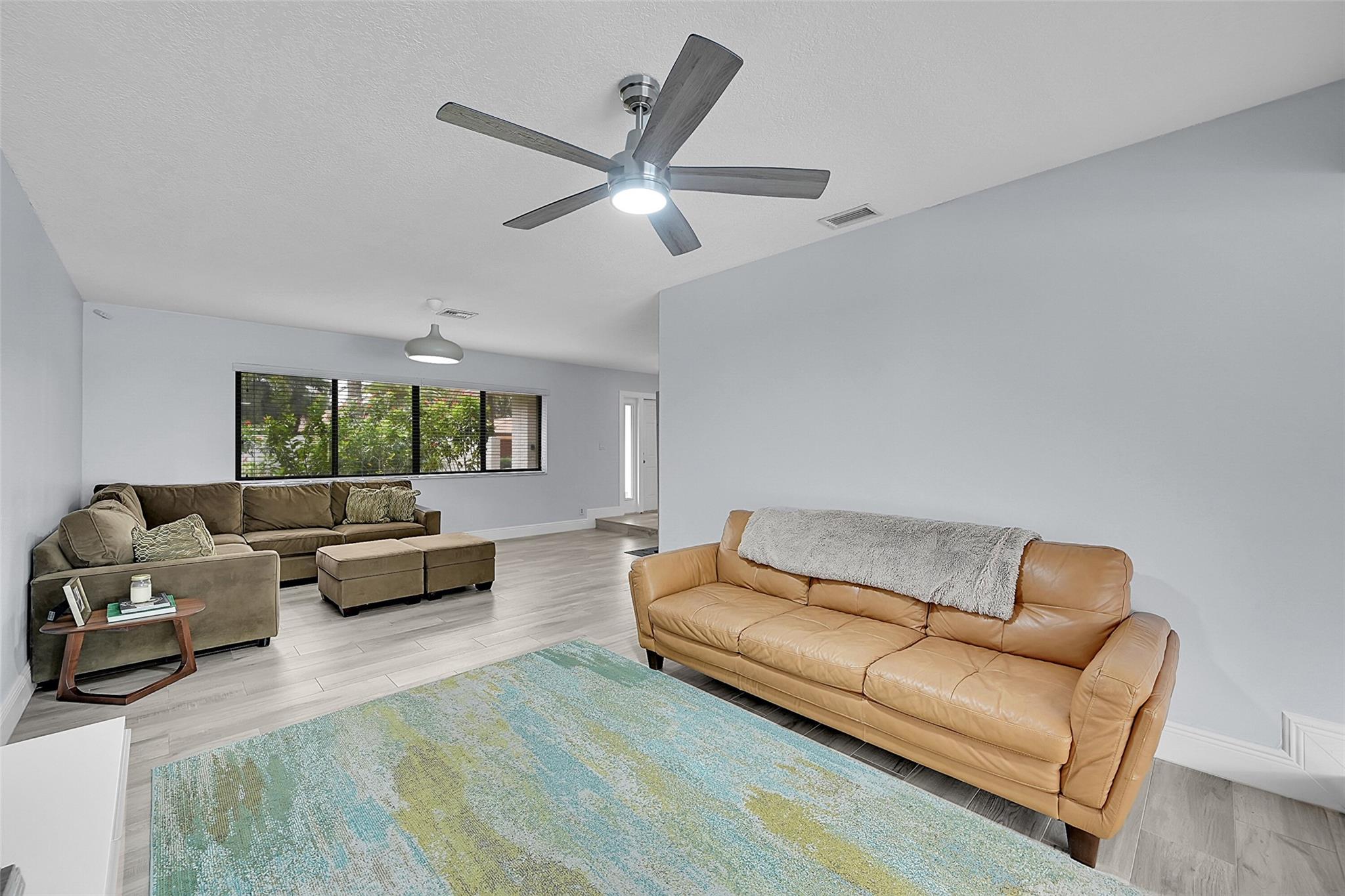 MAPLEWOOD - Residential