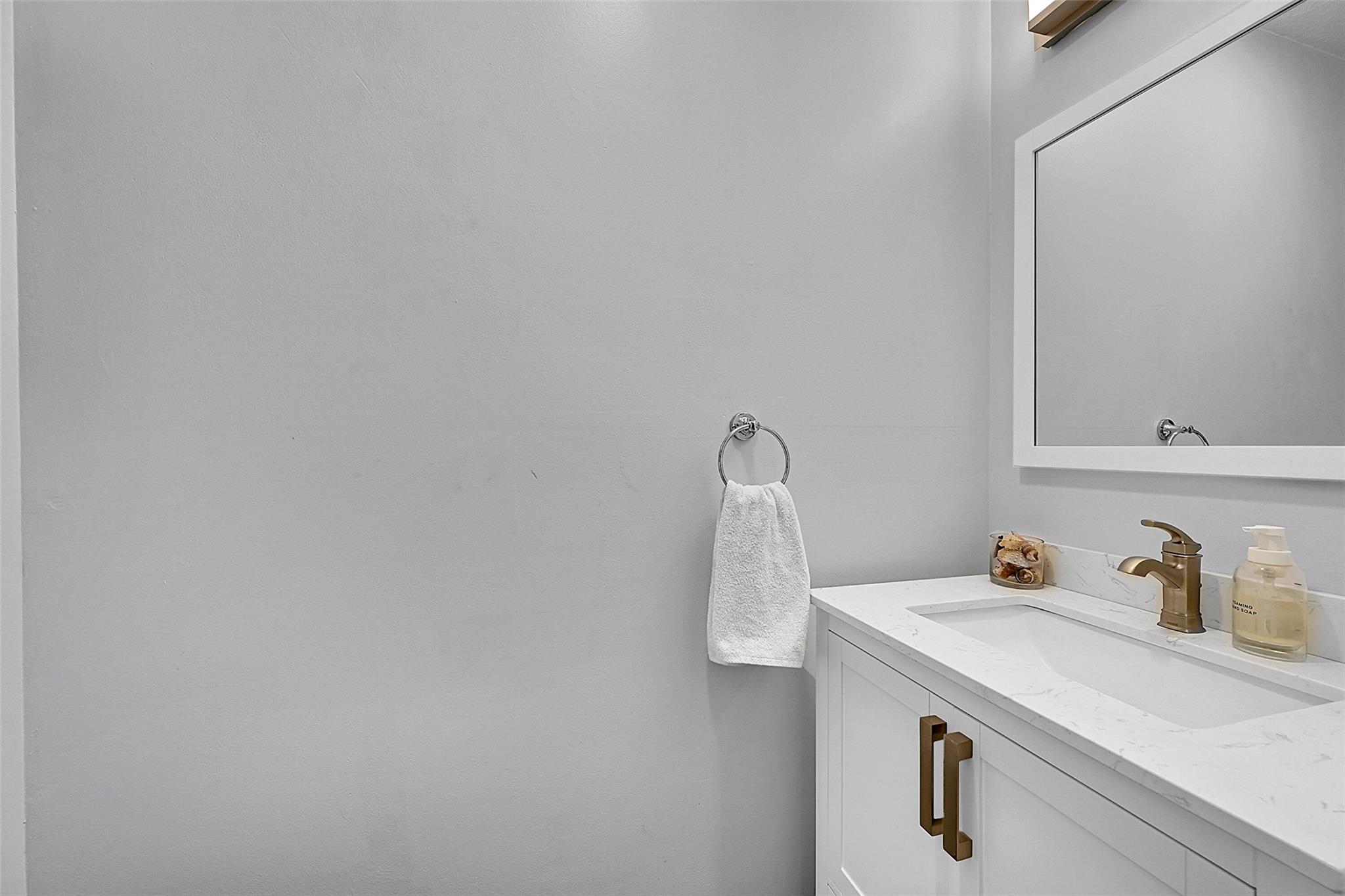 MAPLEWOOD - Residential