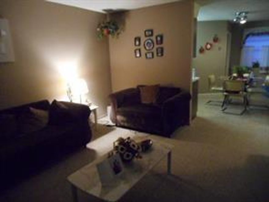 EVERYTHING NEW APPLIANCES TILE BATHROOMS AND KITCHENS