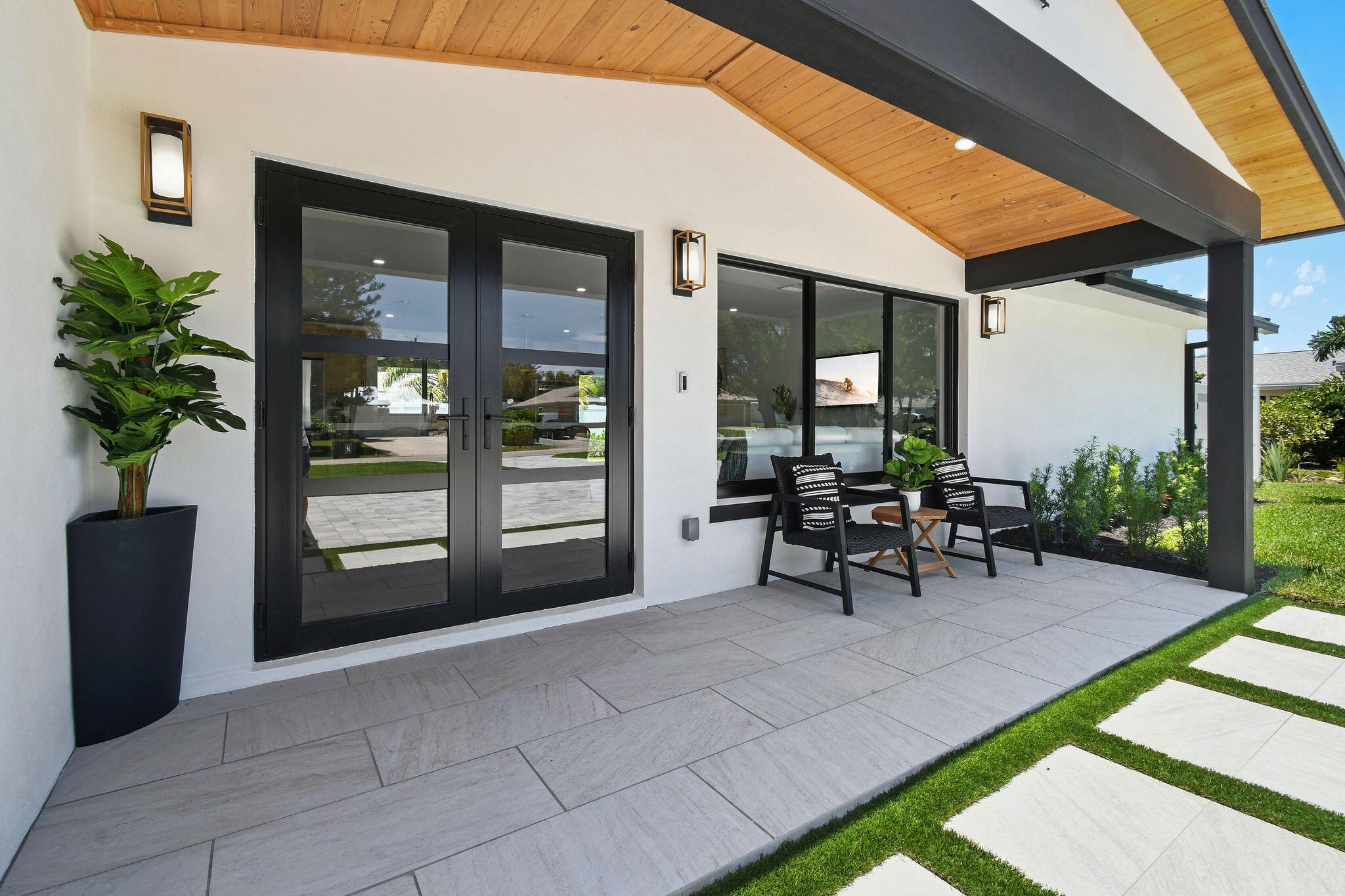 19875 Hibiscus Drive