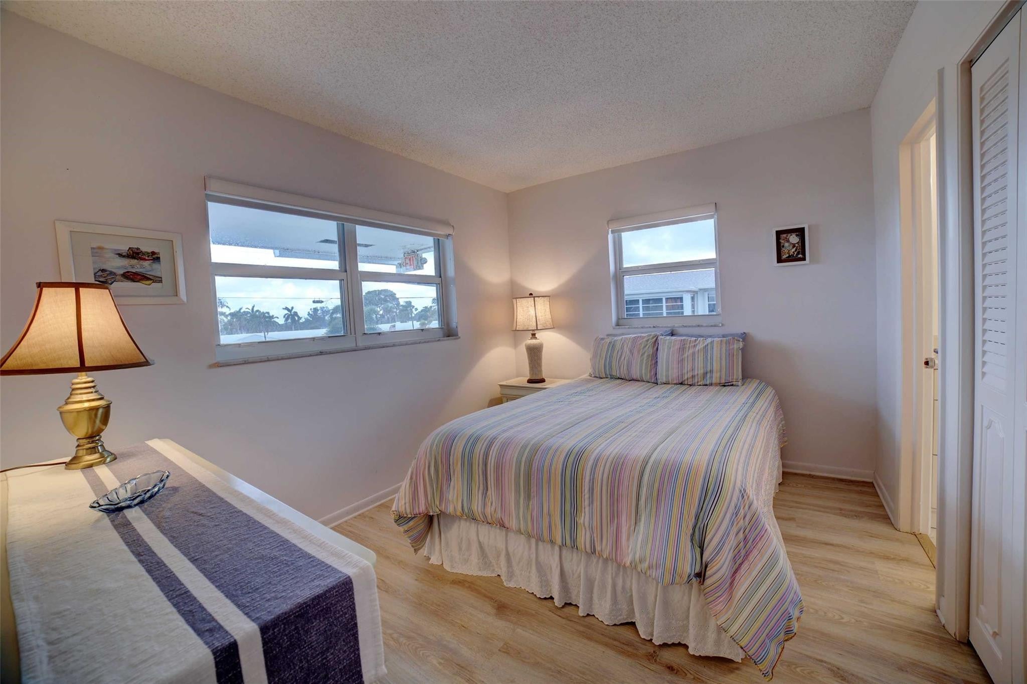 1801 Ocean Drive 201