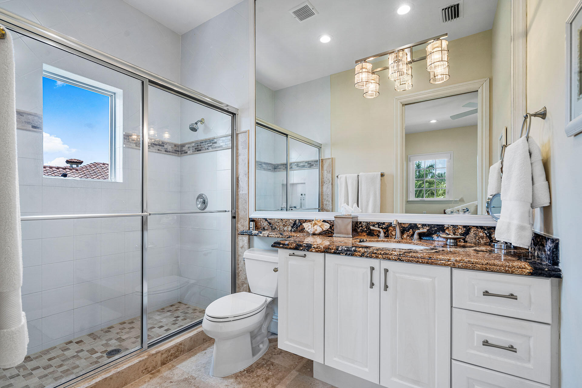 ROYAL PALM YACHT & COUNTR - Residential