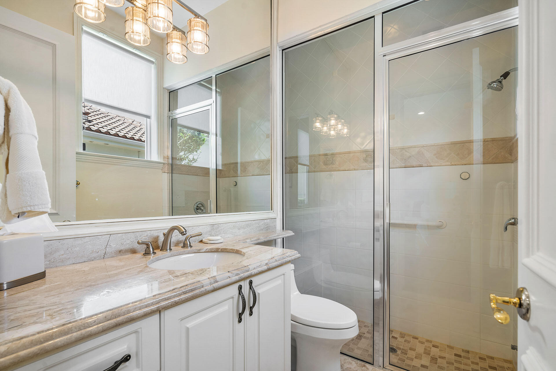 ROYAL PALM YACHT & COUNTR - Residential