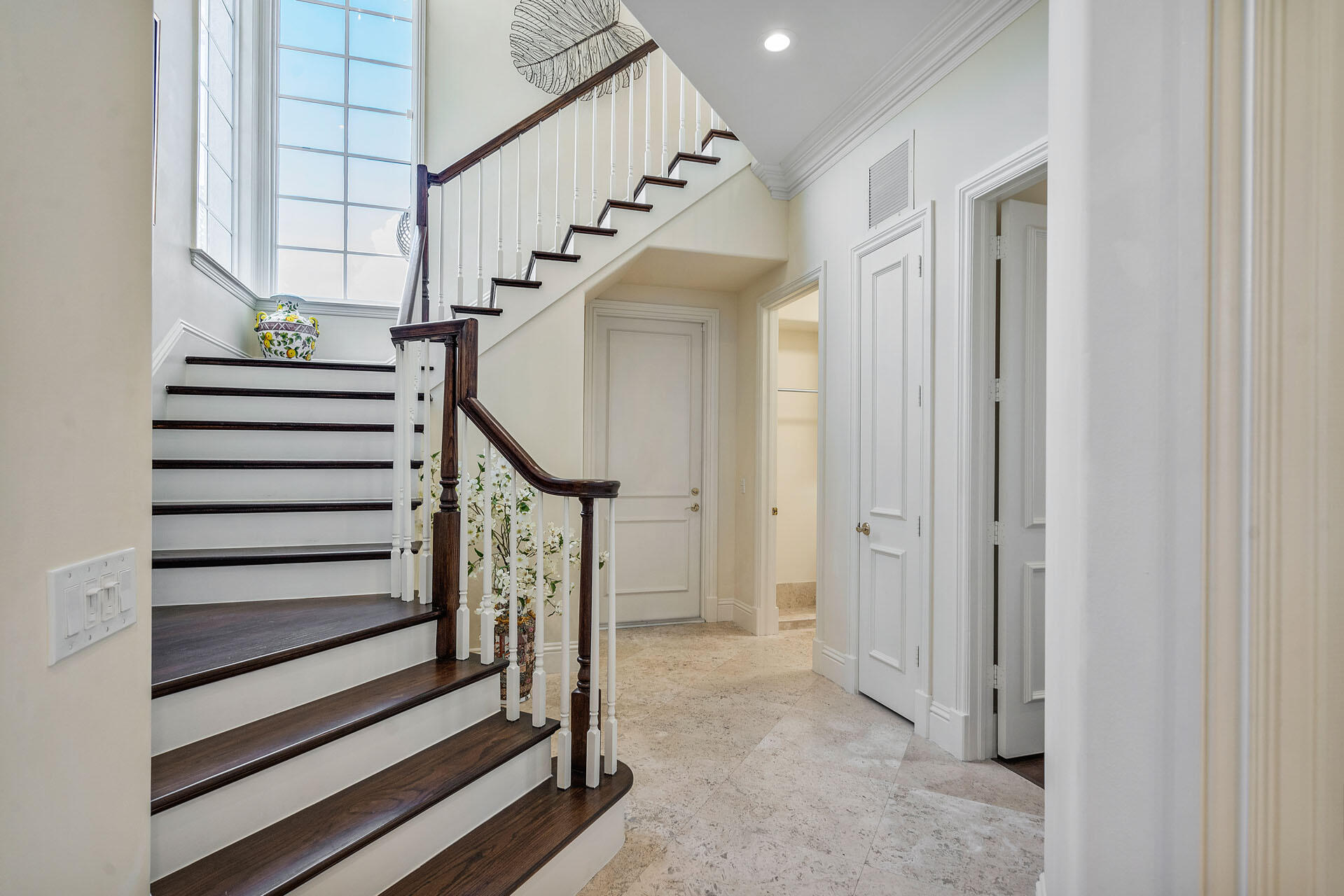 ROYAL PALM YACHT & COUNTR - Residential