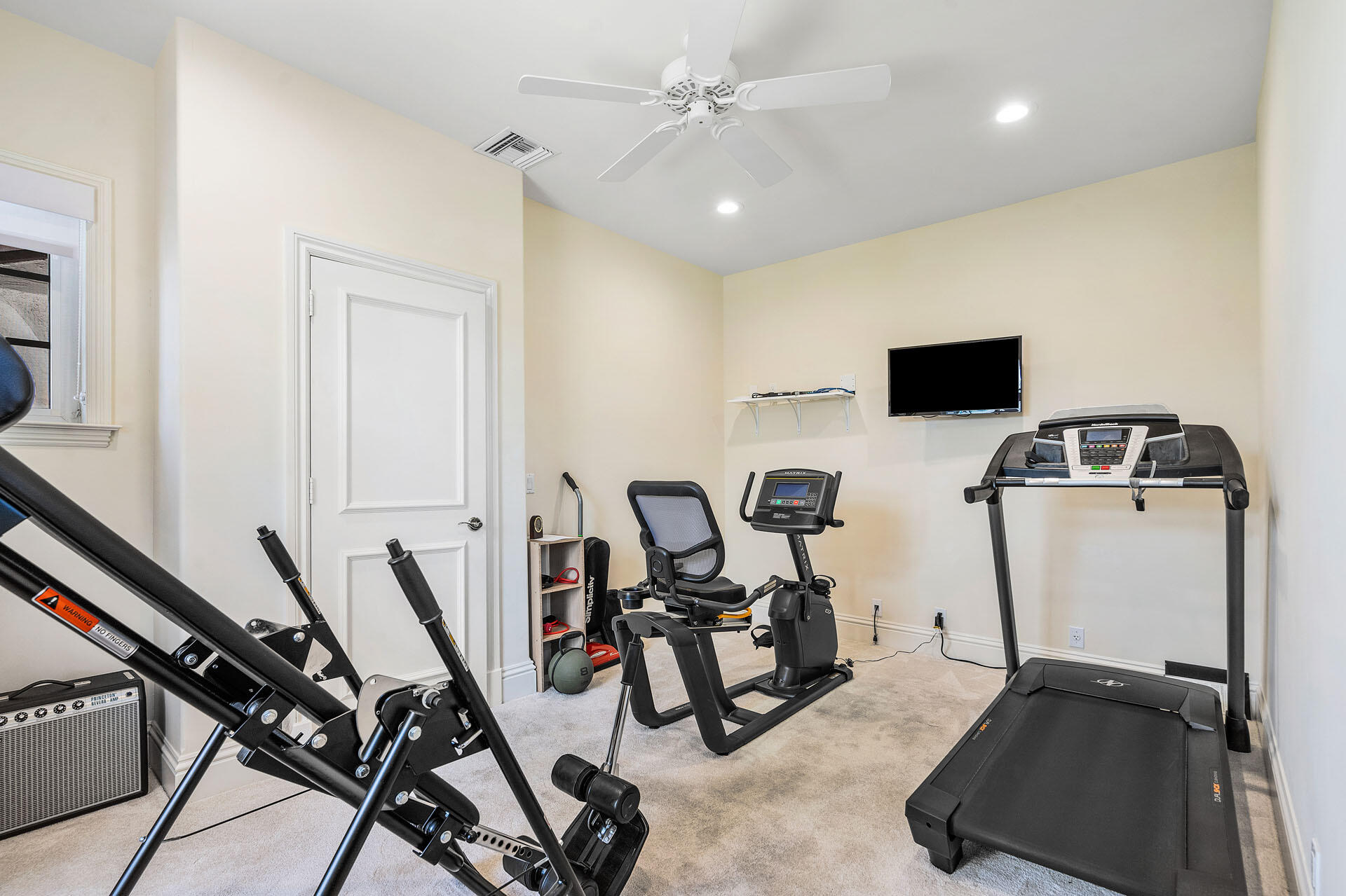 ROYAL PALM YACHT & COUNTR - Residential