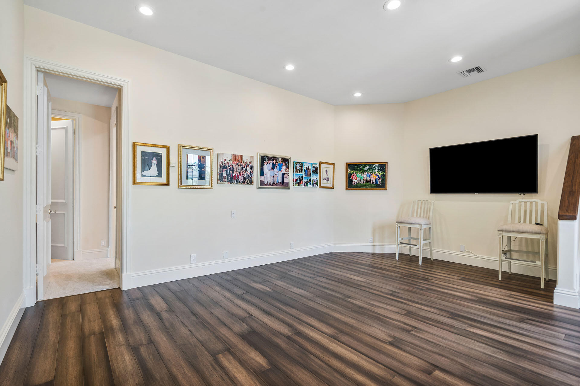 ROYAL PALM YACHT & COUNTR - Residential