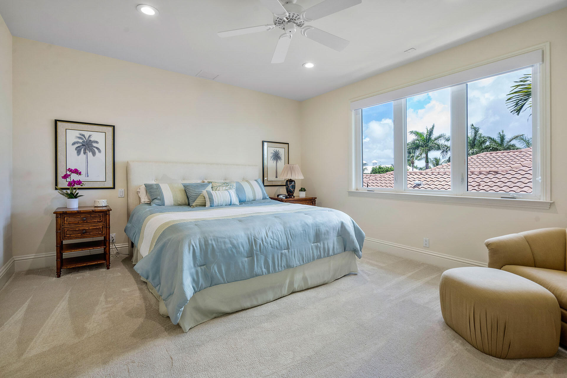 ROYAL PALM YACHT & COUNTR - Residential