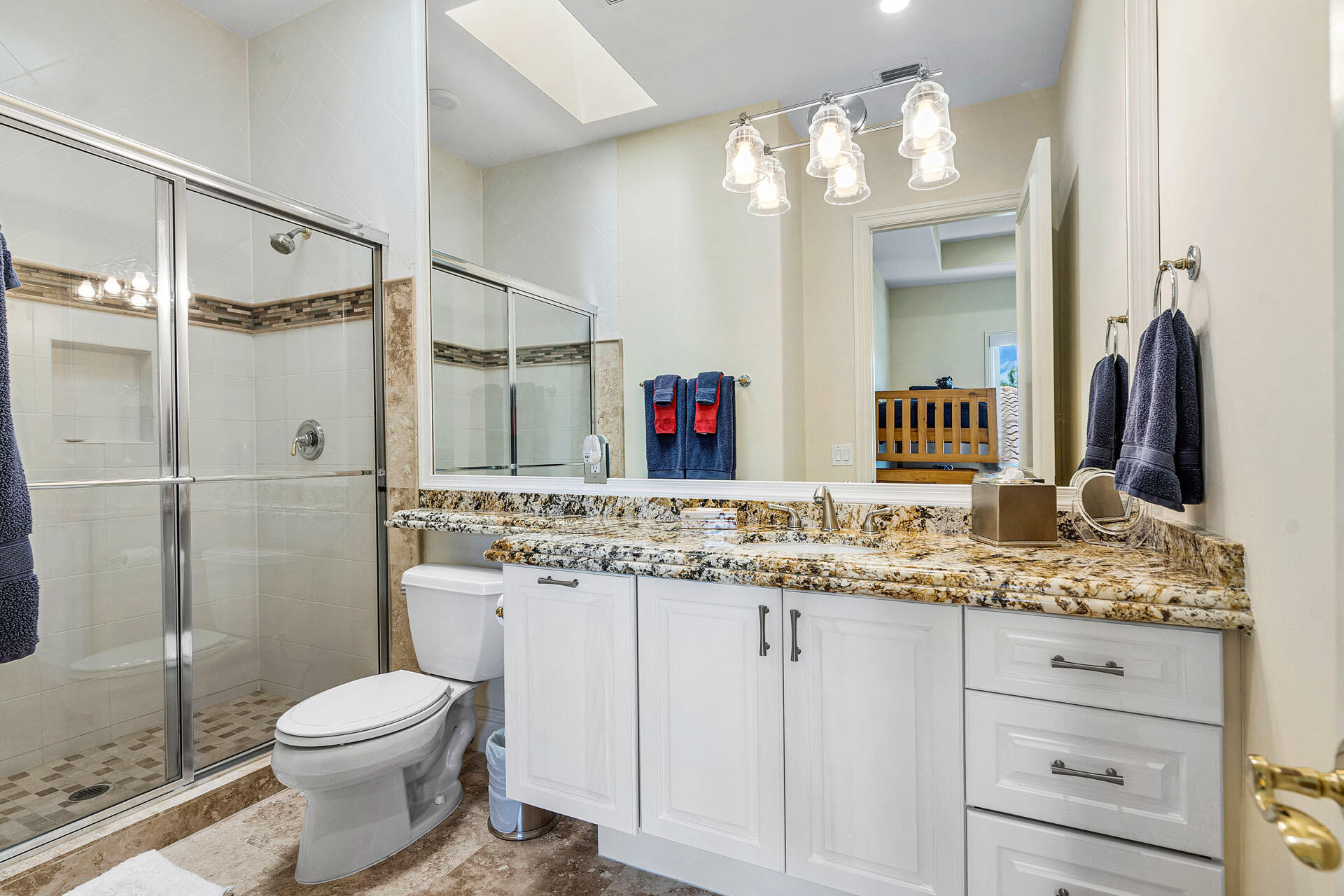 ROYAL PALM YACHT & COUNTR - Residential