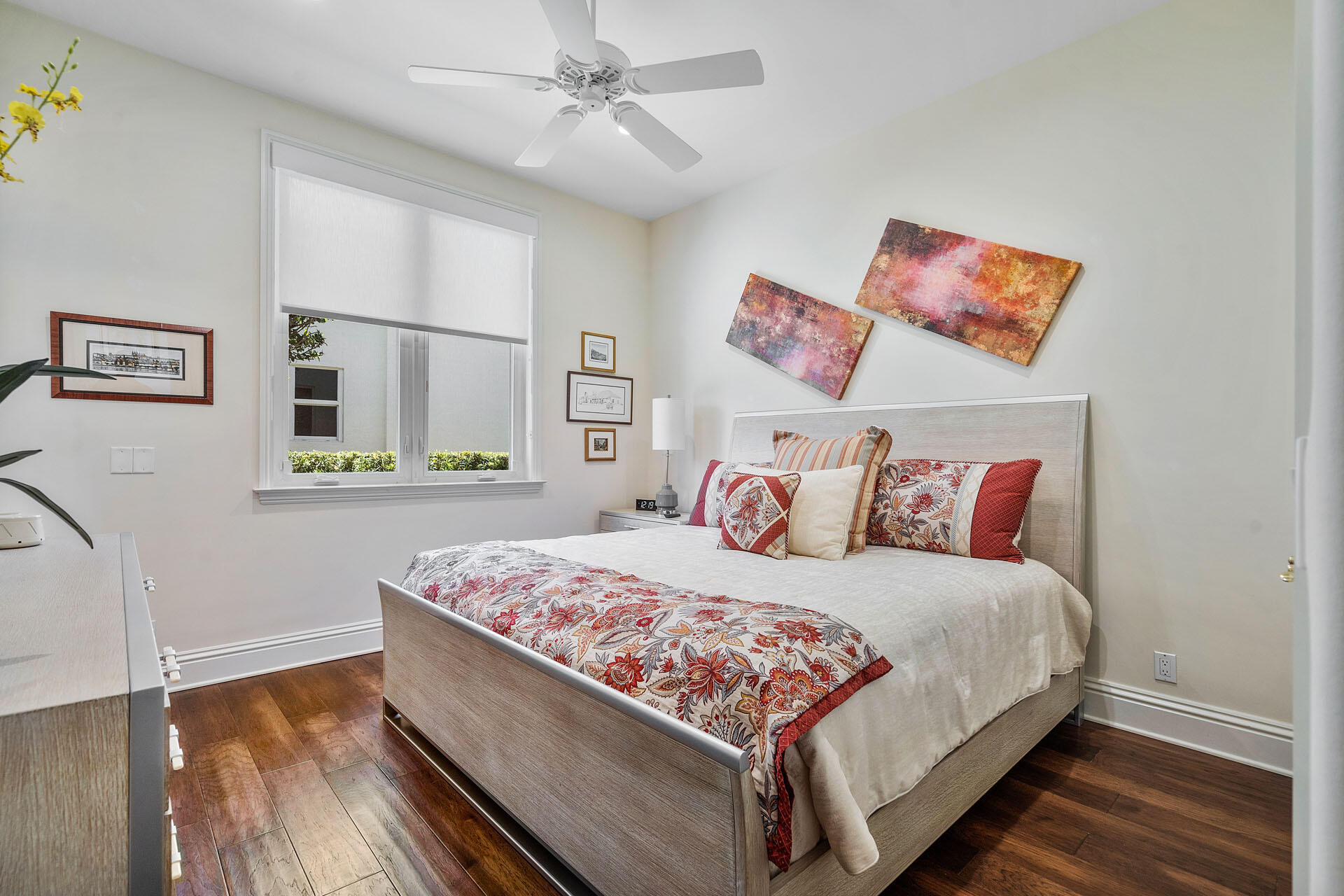 ROYAL PALM YACHT & COUNTR - Residential