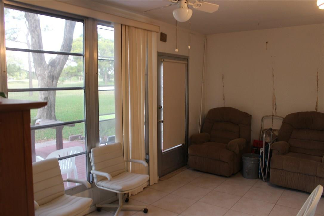 CENTURY VILLAGE EAST - Residential