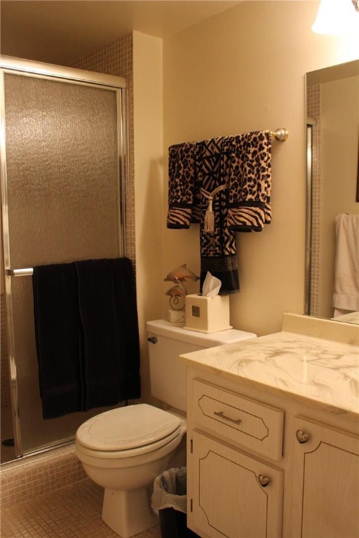 CENTURY VILLAGE EAST - Residential