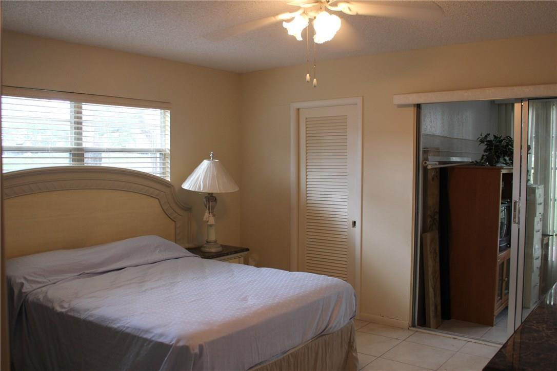CENTURY VILLAGE EAST - Residential