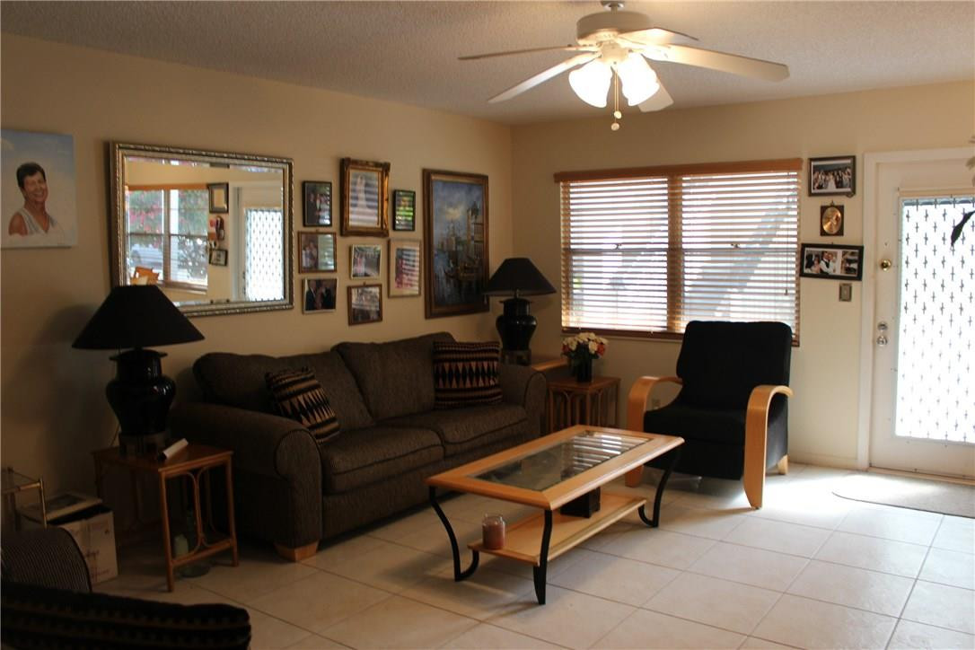 CENTURY VILLAGE EAST - Residential