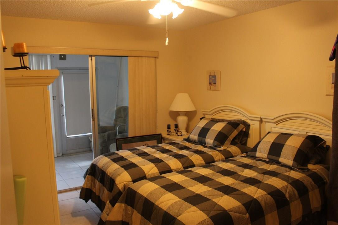 CENTURY VILLAGE EAST - Residential