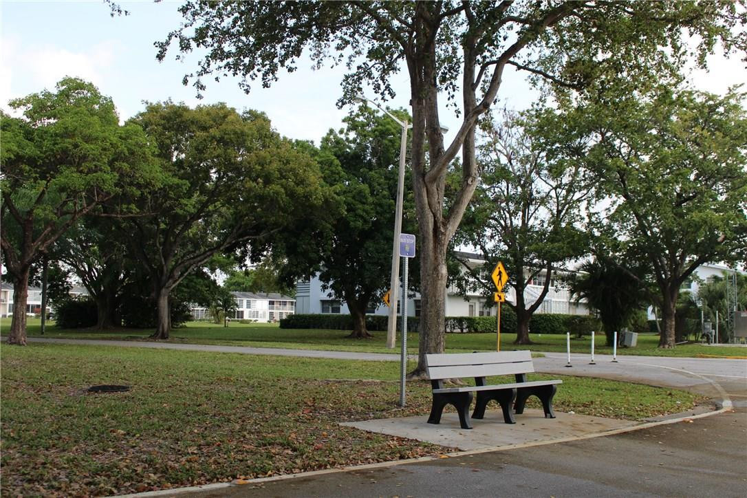 CENTURY VILLAGE EAST - Residential