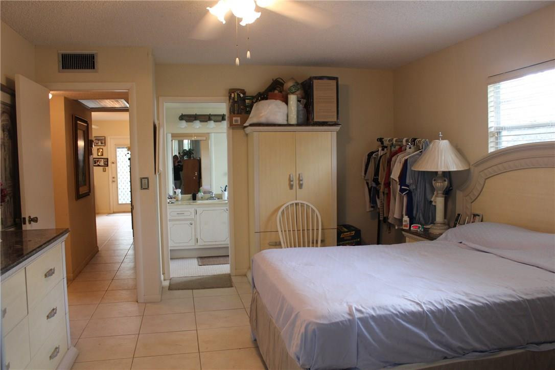 CENTURY VILLAGE EAST - Residential