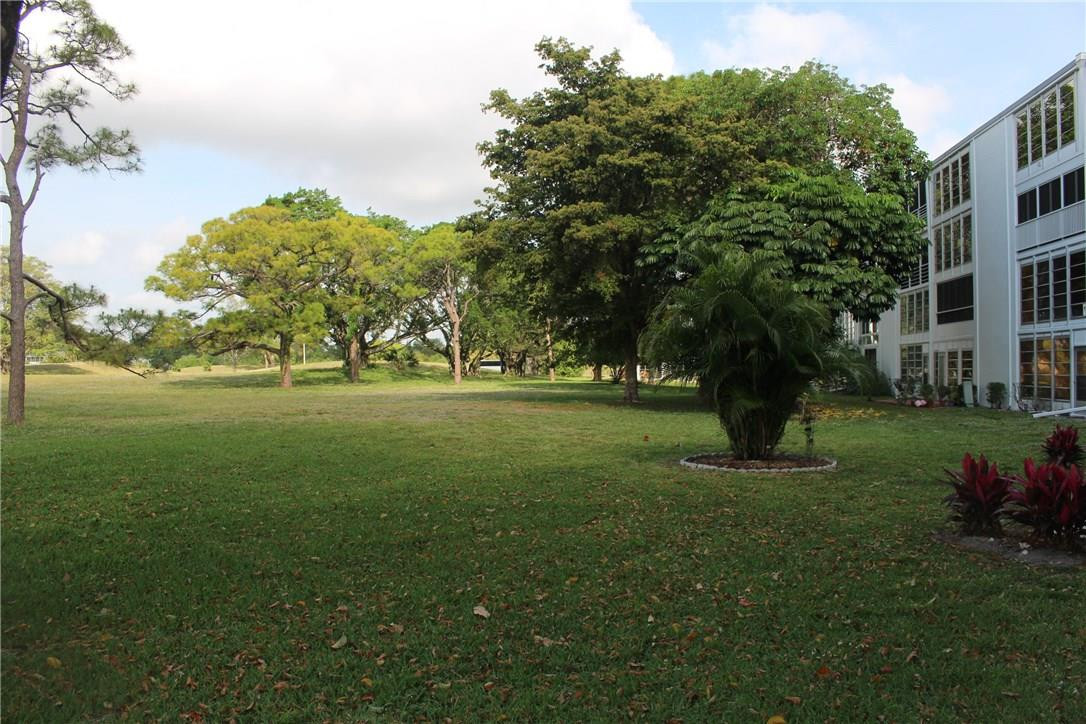 CENTURY VILLAGE EAST - Residential