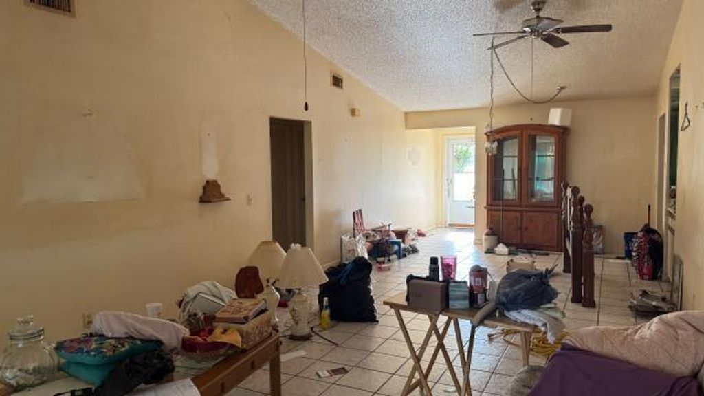 Photo of 5866 SE Mitzi Lane, Stuart, FL 34997 (MLS # F10512179)