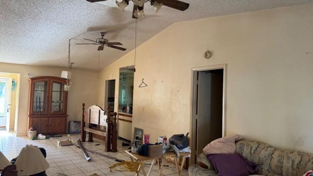 Photo of 5866 SE Mitzi Lane, Stuart, FL 34997 (MLS # F10512179)