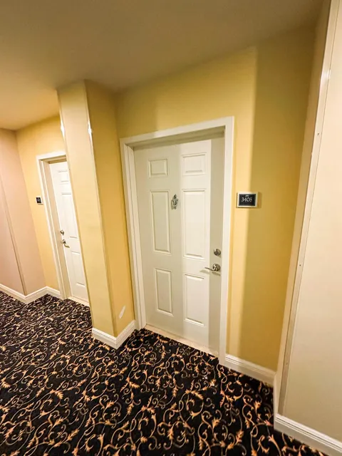 4903 Midtown Lane Unit 3408, Palm Beach Gardens, FL 33418 - MLS#: R11042986