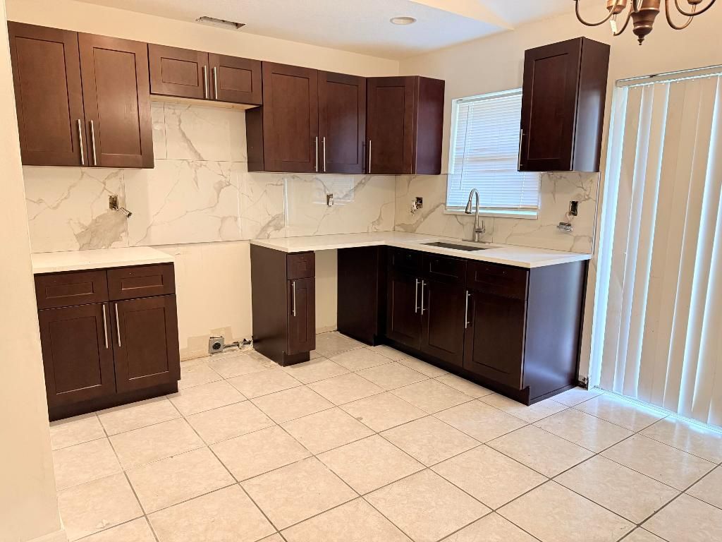 Photo of 13675 Yarmouth Court, Wellington, FL 33414 (MLS # R11155334)