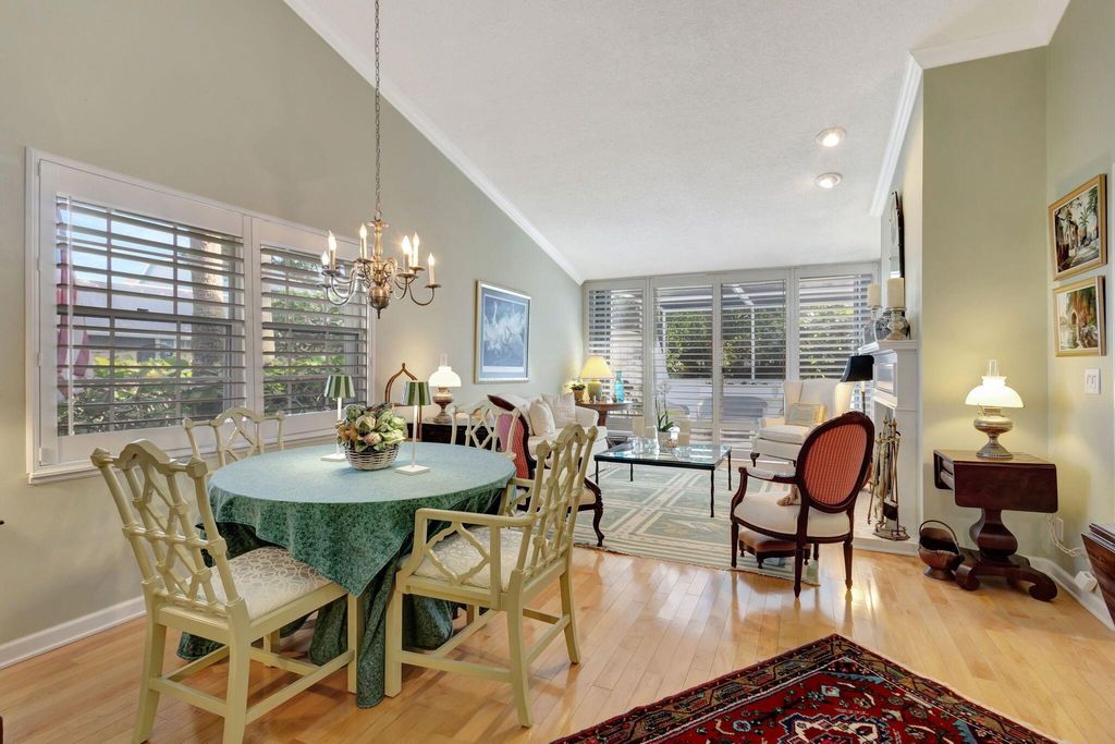 Photo of 228 Ocean Dunes Circle, Jupiter, FL 33477 (MLS # R11085534)