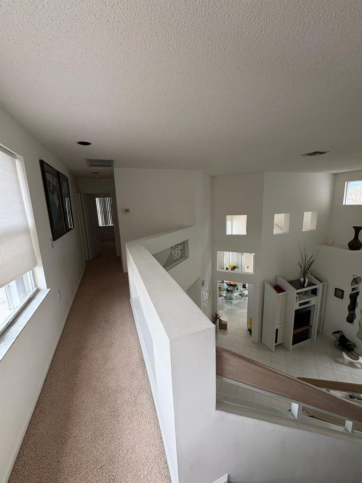 HOLIDAY SPRINGS EAST - Residential Lease