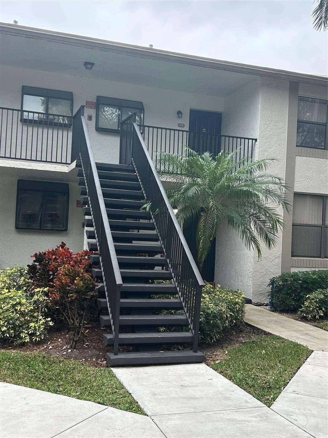 1254 S Military Trl 1324