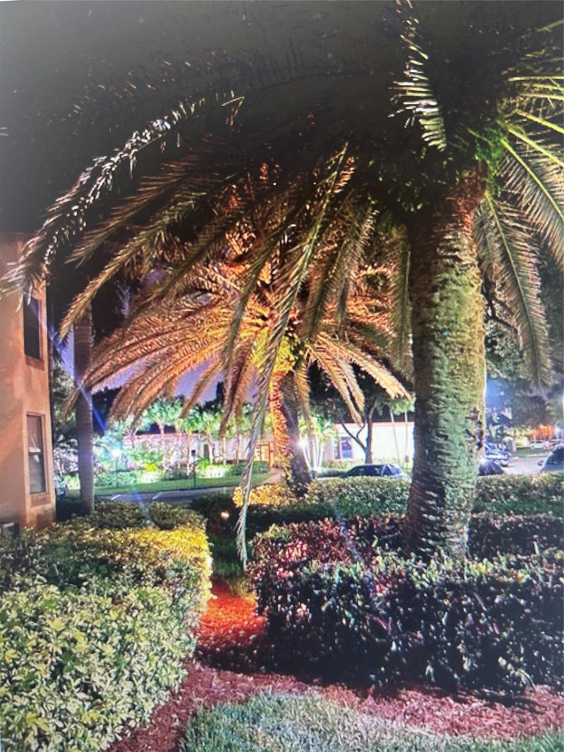 1254 S Military Trl 1324