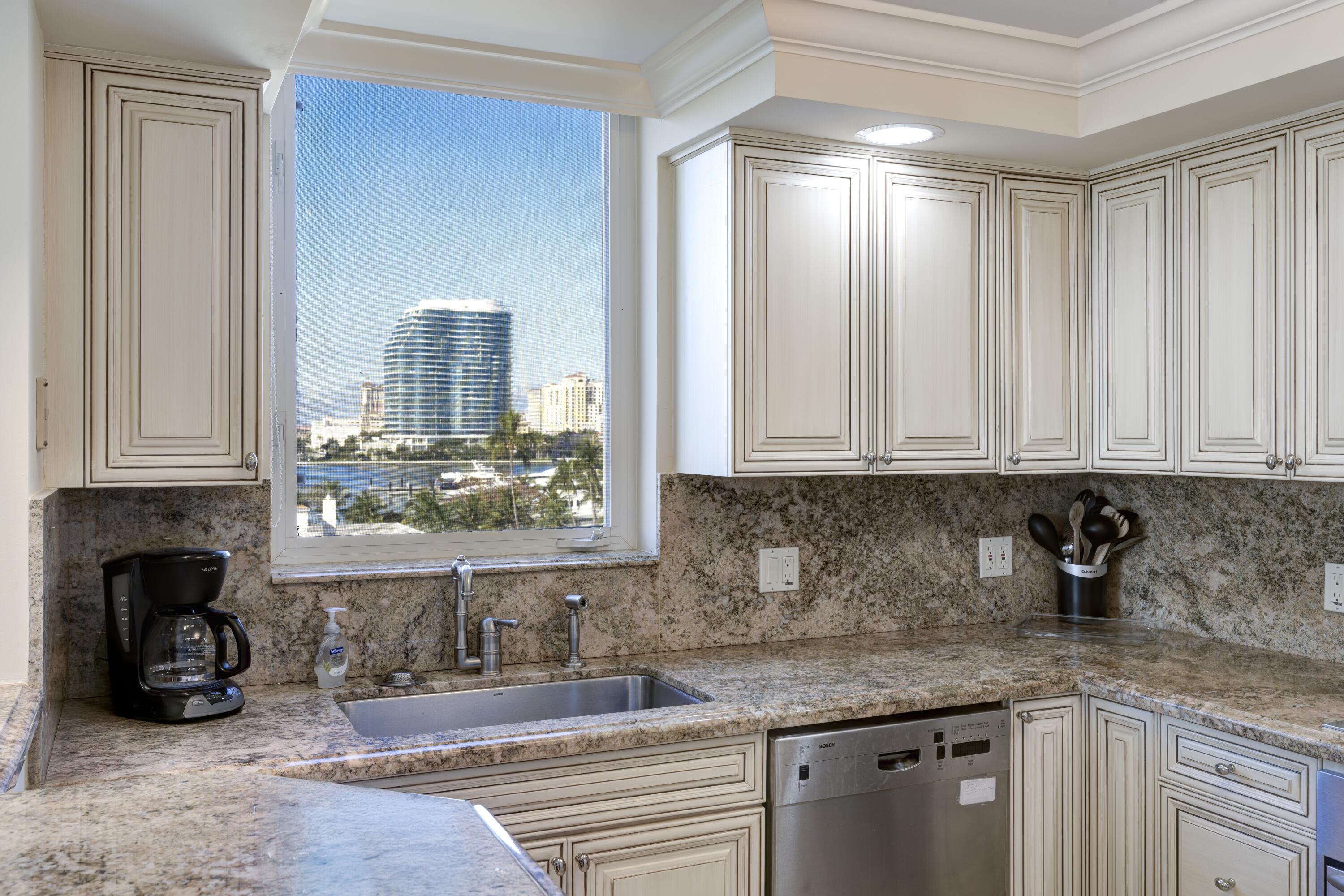 ELIOT HOUSE CONDO - Residential Lease