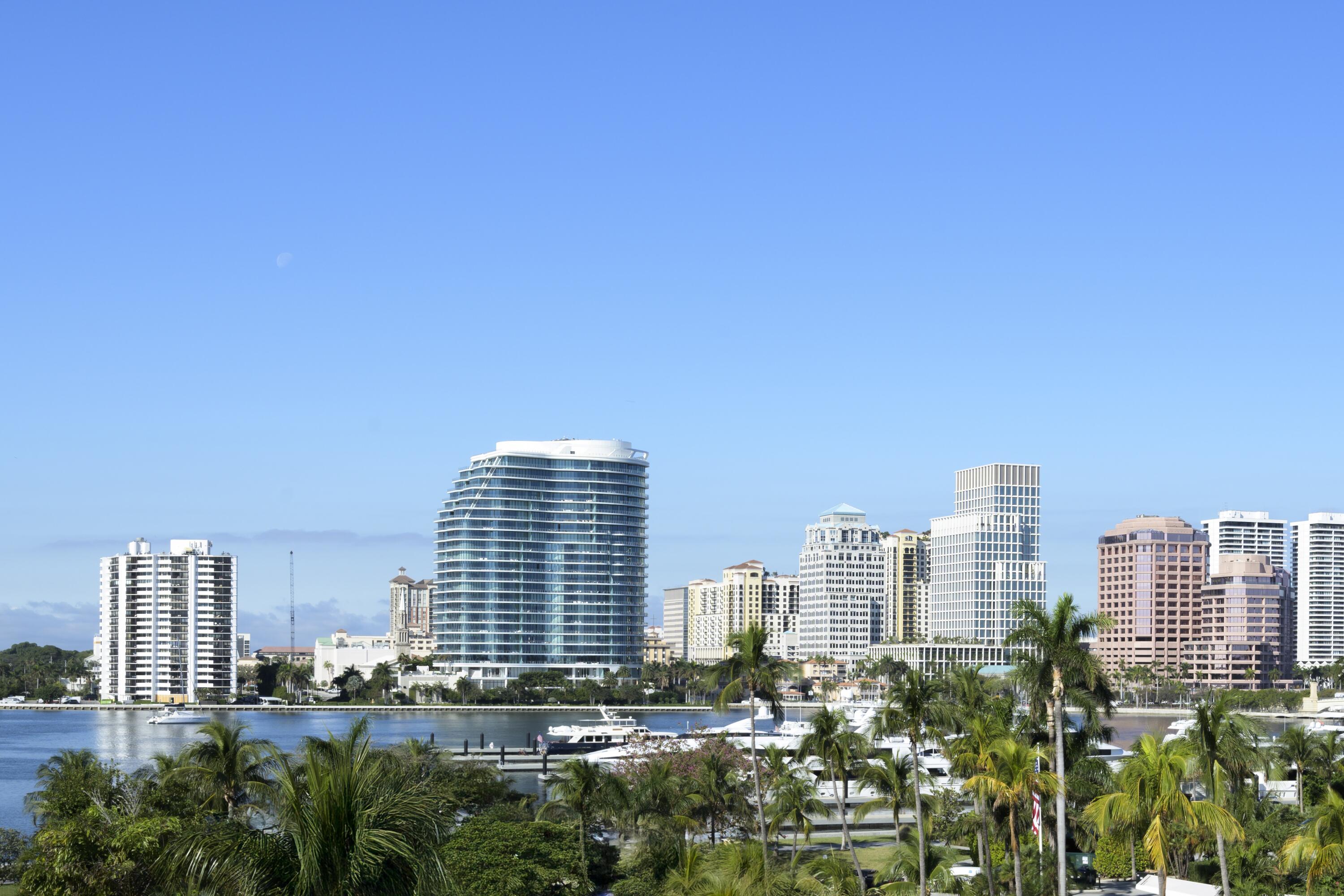 434 Chilean Avenue 6d