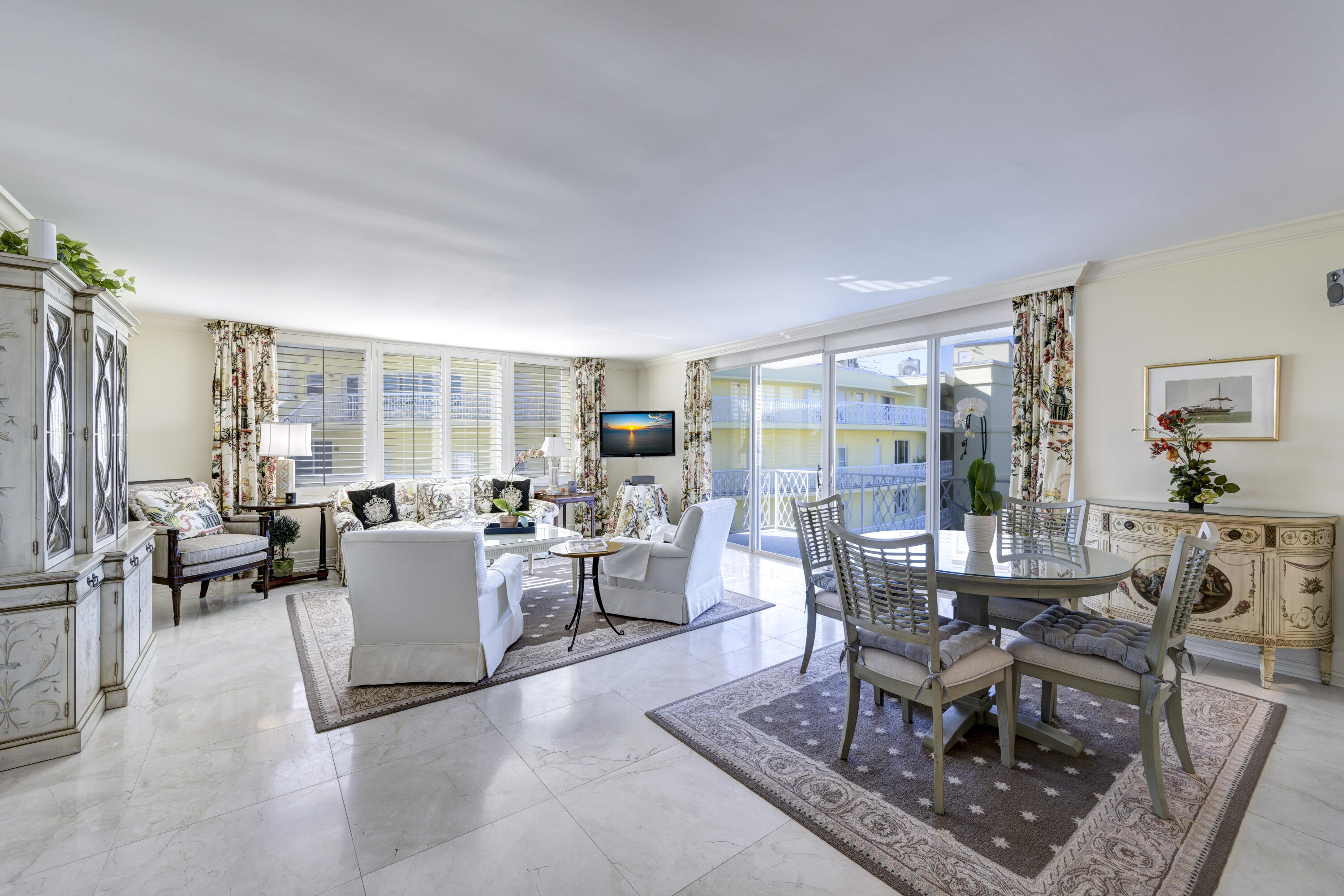 434 Chilean Avenue 6d